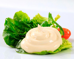 Unilever Bestfoods Puriflo Effluent _Treatment